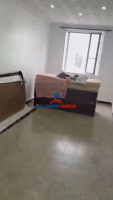 appartement-location-f3-alger-kouba-algerie