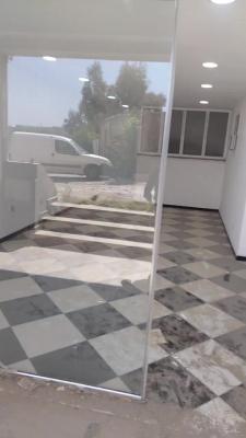 Sell Commercial Alger Souidania
