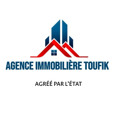 Location Local Alger Douera