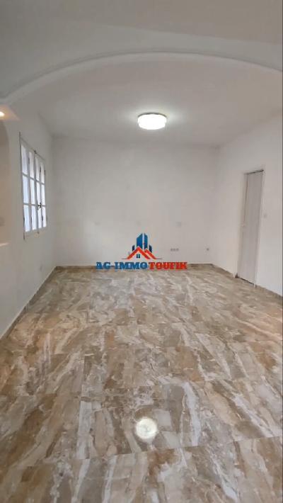 Location Appartement F3 Alger Ben aknoun