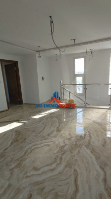 duplex-vente-f5-alger-cheraga-algerie