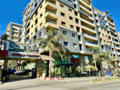 Location Appartement Duplex F4 Alger Birkhadem