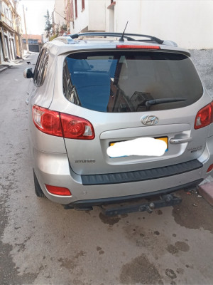 tout-terrain-suv-hyundai-santafe-2010-kouba-alger-algerie