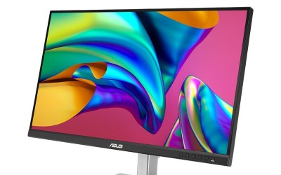 ECRAN ASUS 27" LED - ProArt PA278CV
