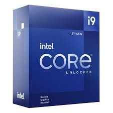 processeur-cpu-intel-core-i9-12900kf-32-ghz-52-bir-mourad-rais-alger-algerie