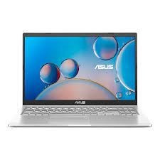 laptop-pc-portable-asus-x515e-core-i5-1135g7ram8gohdd1tr256-ssdvga2goecran-156win10-bir-mourad-rais-alger-algerie