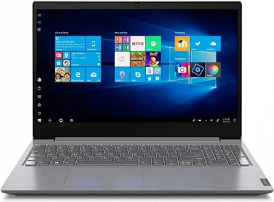 laptop-pc-portable-lenovo-v15-ada-amd-3020e-bir-mourad-rais-alger-algerie