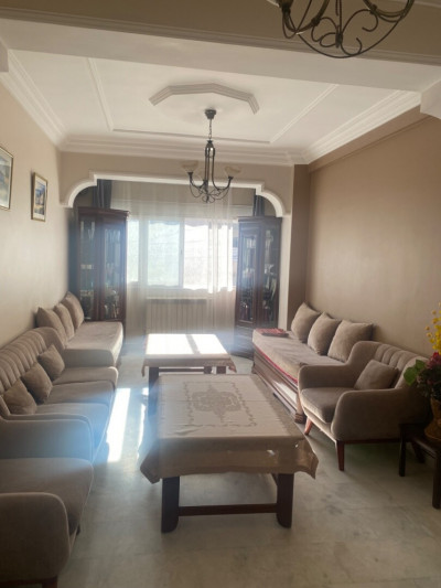 appartement-vente-f4-alger-kouba-algerie