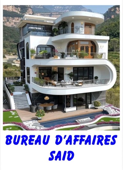 appartement-vente-f4-alger-birkhadem-algerie