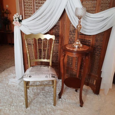 chairs-armchairs-lot-de-40-chaises-napoleon-pour-traiteurs-et-organisateurs-devenements-el-kerma-oran-algeria