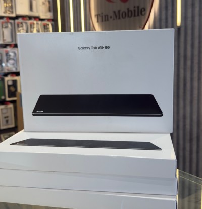كمبيوتر-لوحي-samsung-a11-plus-5g-6go-128go-boite-scelle-درارية-الجزائر