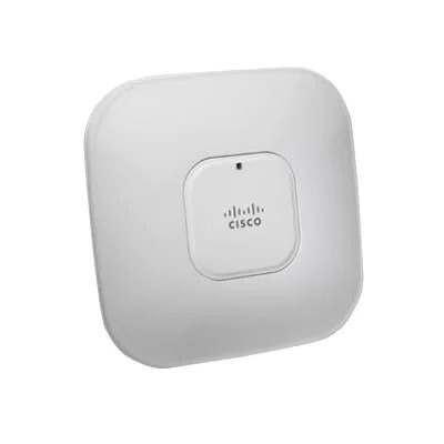  Access Point  Cisco AIR-LAP1142N-E-K9 Wireless 