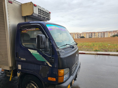 camion-hyundai-hd65-frigo-2005-bouira-algerie