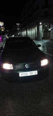 voitures-volkswagen-passat-1998-b5-tebessa-algerie