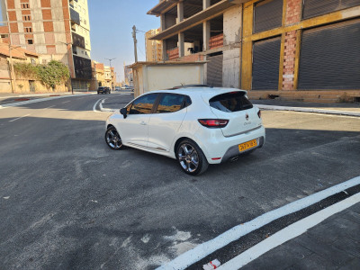 voitures-renault-clio-4-2018-gt-line-bir-el-djir-oran-algerie