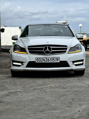 berline-mercedes-classe-c-2015-edition-annaba-algerie