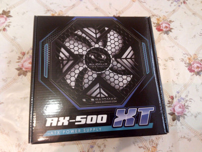 alimentation-boitier-raidmax-rx-500-xt-atx-power-supply-khraissia-alger-algerie