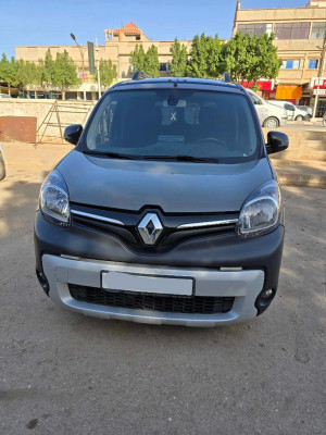 voitures-renault-kangoo-2019-extreme-outdoor-chettia-chlef-algerie