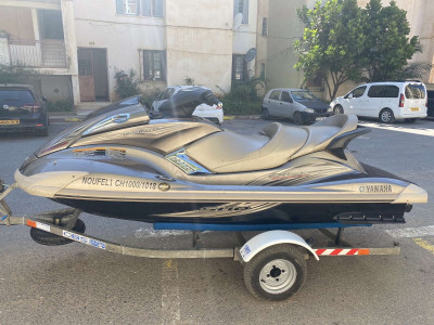 jet-ski-jetski-yamaha-1800-cherchell-tipaza-algerie