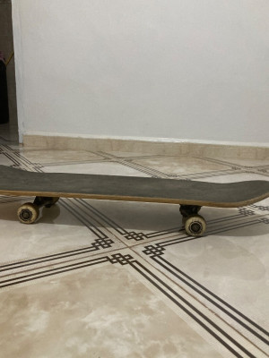 autres-skateboard-douera-alger-algerie