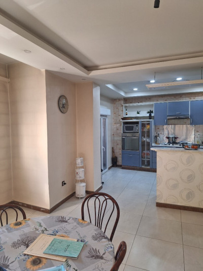 appartement-vente-f4-setif-algerie