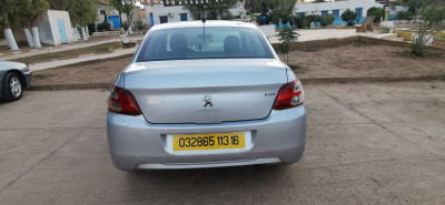 voitures-peugeot-301-2013-active-sidi-ladjel-djelfa-algerie