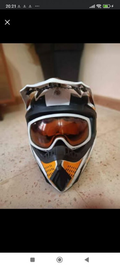 casques-et-protections-casuque-croos-mostaganem-algerie