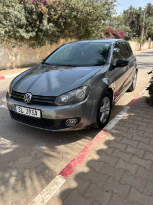 moyenne-berline-volkswagen-golf-6-2010-team-ain-taya-alger-algerie