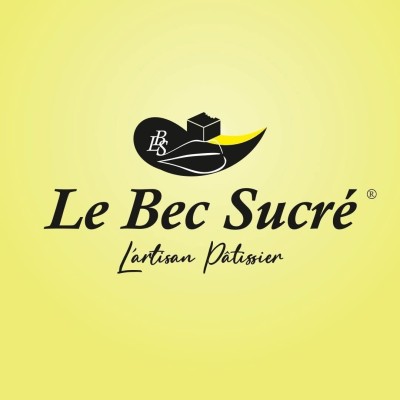 صناعة-و-إنتاج-preparateur-patisserie-fine-بئر-توتة-الجزائر