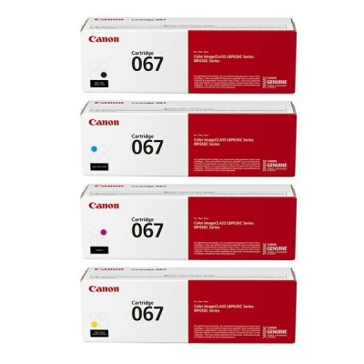 خرطوشة-و-حبر-pack-toner-canon-067-original-بئر-خادم-الجزائر