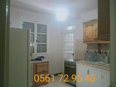 appartement-location-vacances-f3-boumerdes-corso-algerie