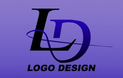 impression-edition-design-logo-professionnel-chebli-blida-algerie