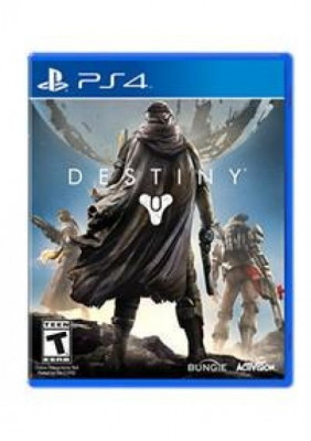 jeux-videos-destiny-play4-original-importe-du-canada-ain-naadja-alger-algerie