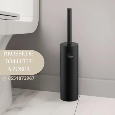 BROSSE DE TOILETTE SPANE