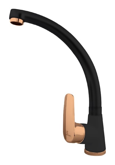 MITIGEUR CUISINE ENERGICAL 