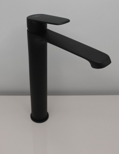 MITIGEUR VASQUE FLR NOIR 