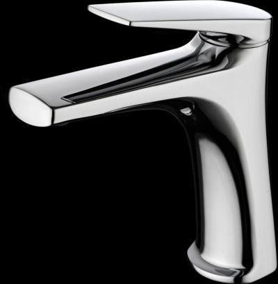 MITIGEUR LAVABO IMEX 