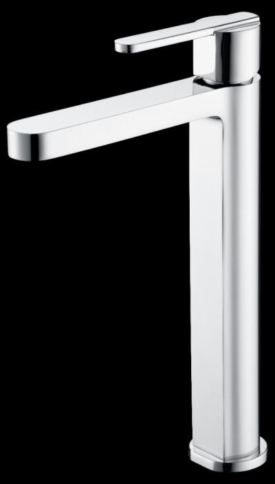 MITIGEUR VASQUE IMEX