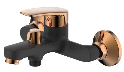 MITIGEUR BAIN DOUCHE ENERGICAL 