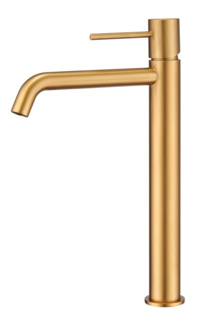 MITIGEUR VASQUE IMEX 