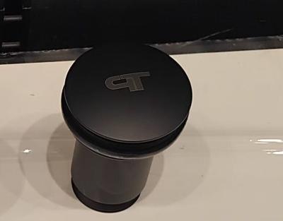 BONDE LAVABO PROTHERM