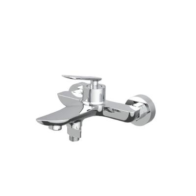 MITIGEUR BAIN DOUCHE ENERGICAL