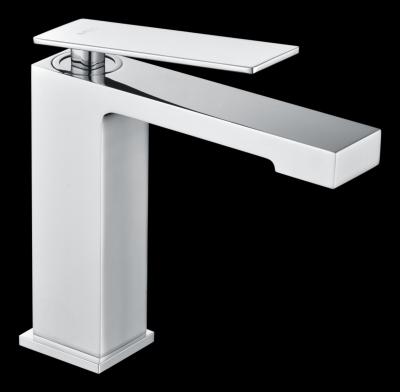 MITIGEUR LAVABO IMEX 