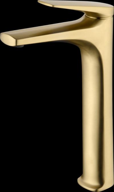 MITIGEUR VASQUE IMEX 