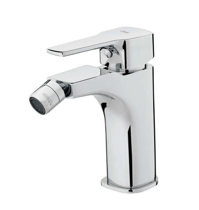 MITIGEUR BIDET CTESI