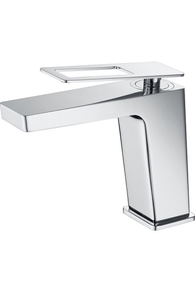 MITIGEUR LAVABO IMEX