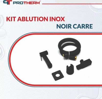 KIT ABLUTION PROTHERM 