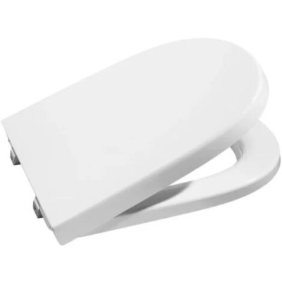 ABATTANT MERIDIAN ROCA