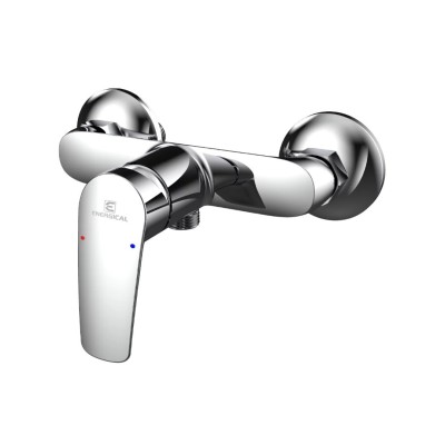 MITIGEUR DOUCHE ENERGICAL