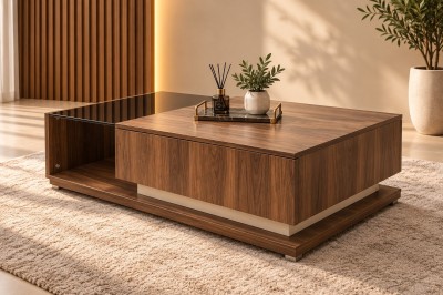 طاولات-الطعام-table-basse-royale-بجاية-الجزائر